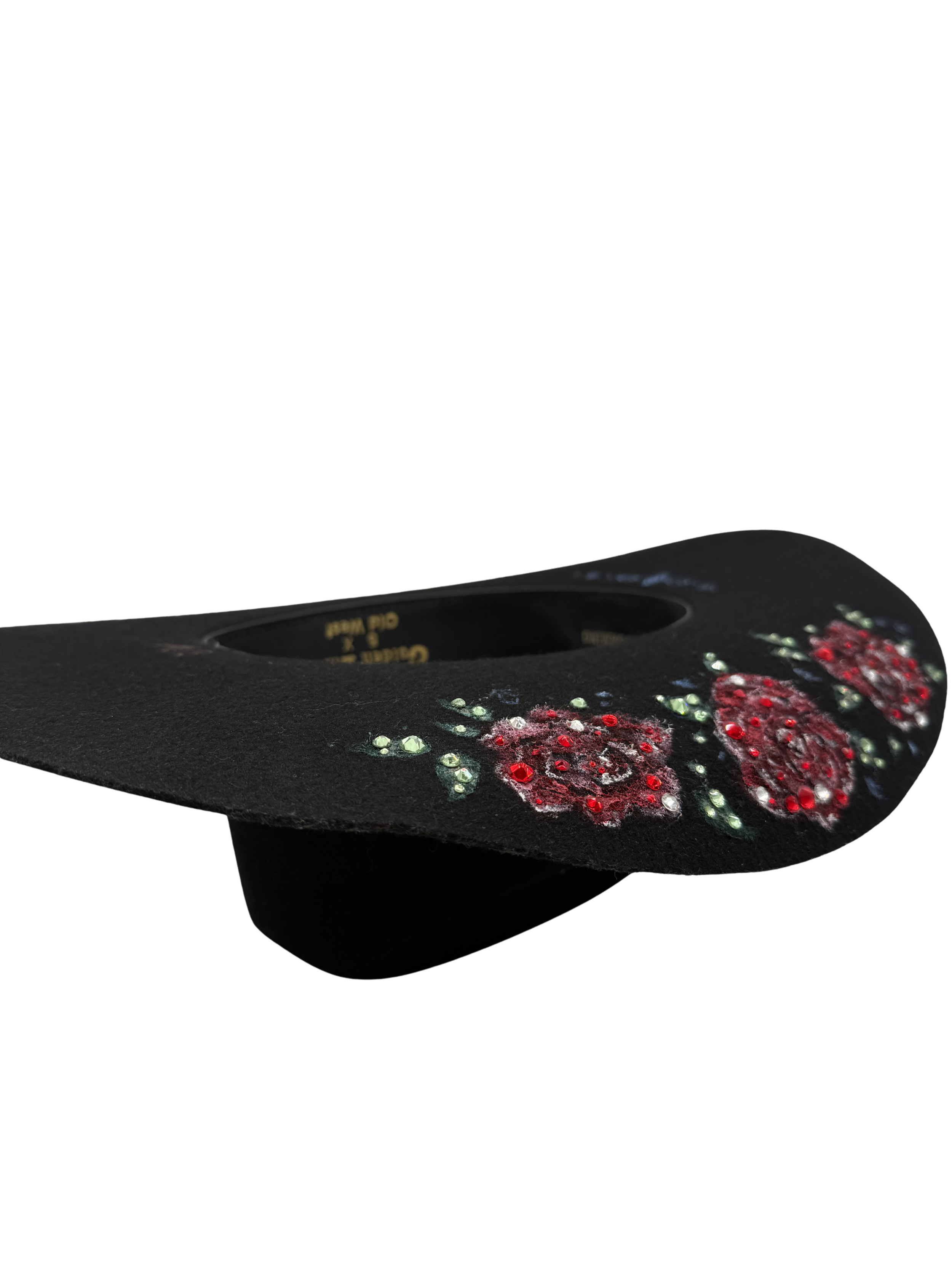 IMG_8904 - Edited.png