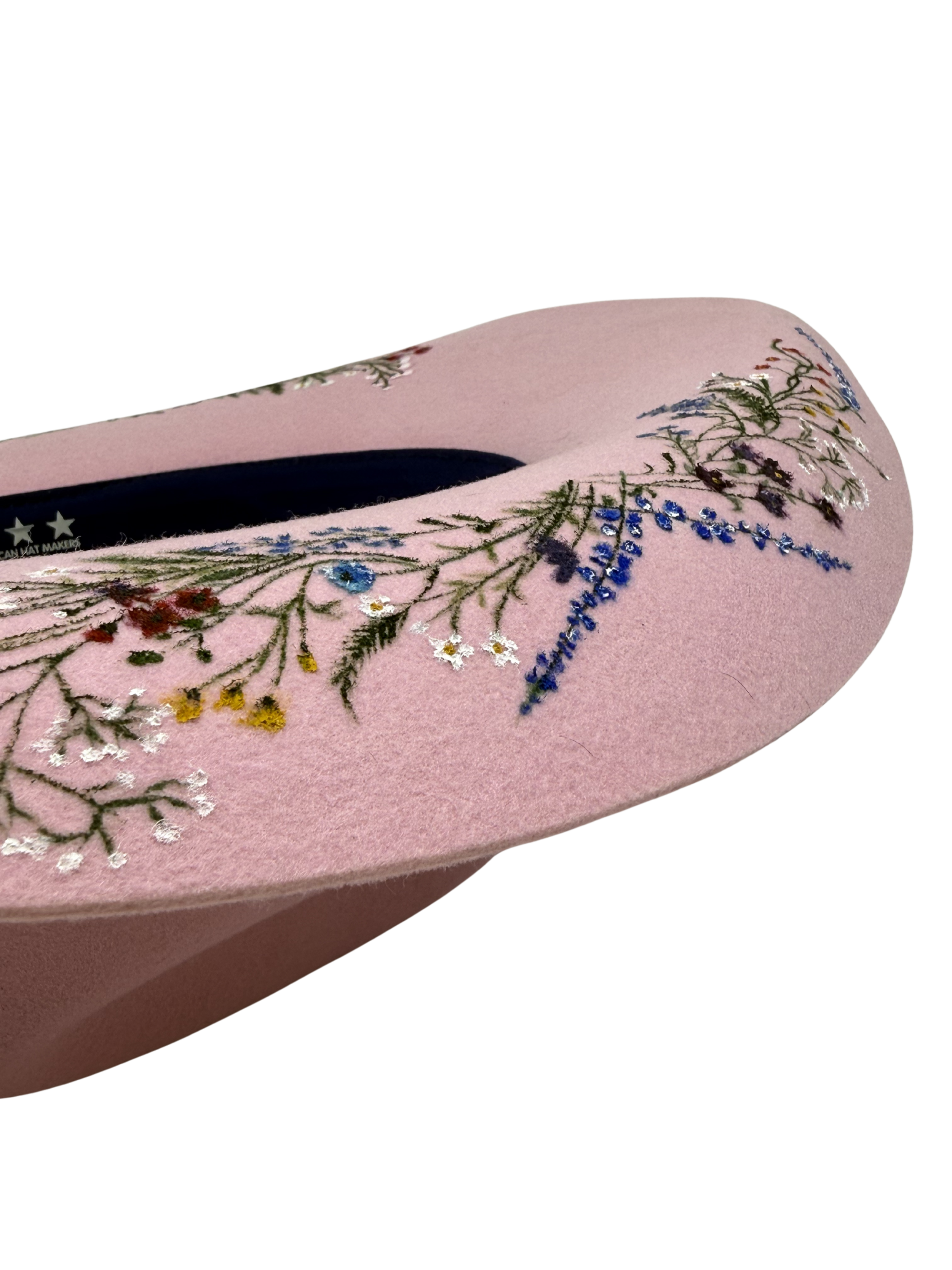 IMG_9582 - Edited.png