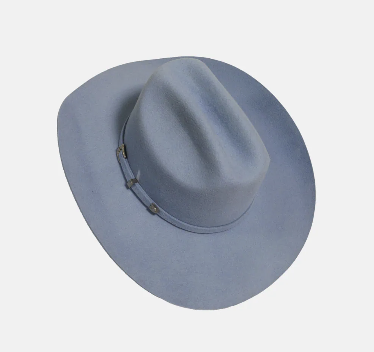 Screenshot 2026-02-01 at 11.29.58 AM.png