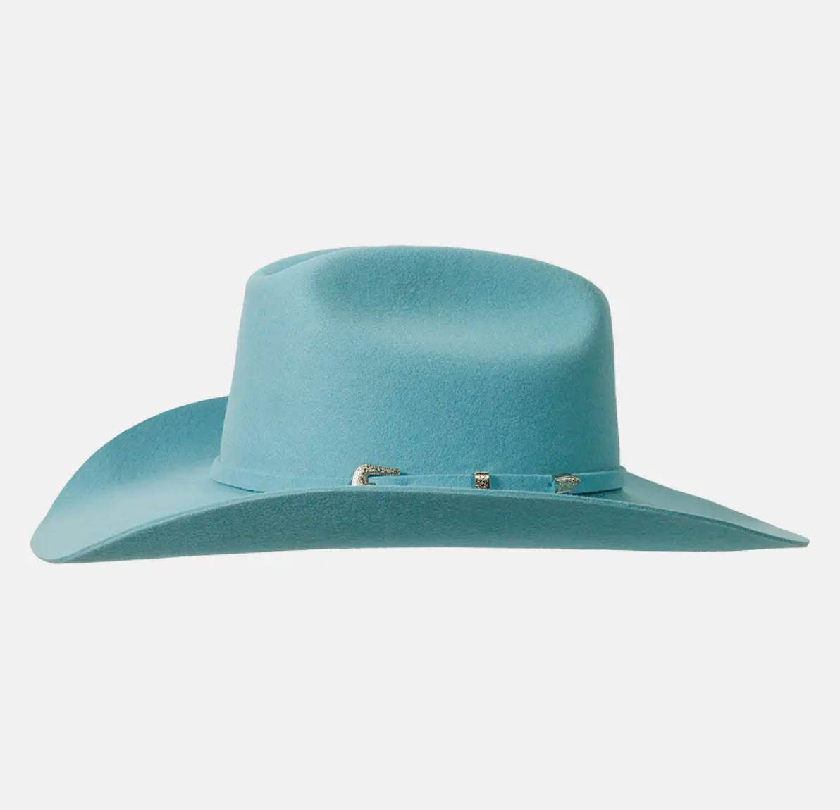 Screenshot 2026-02-01 at 11.31.11 AM.png