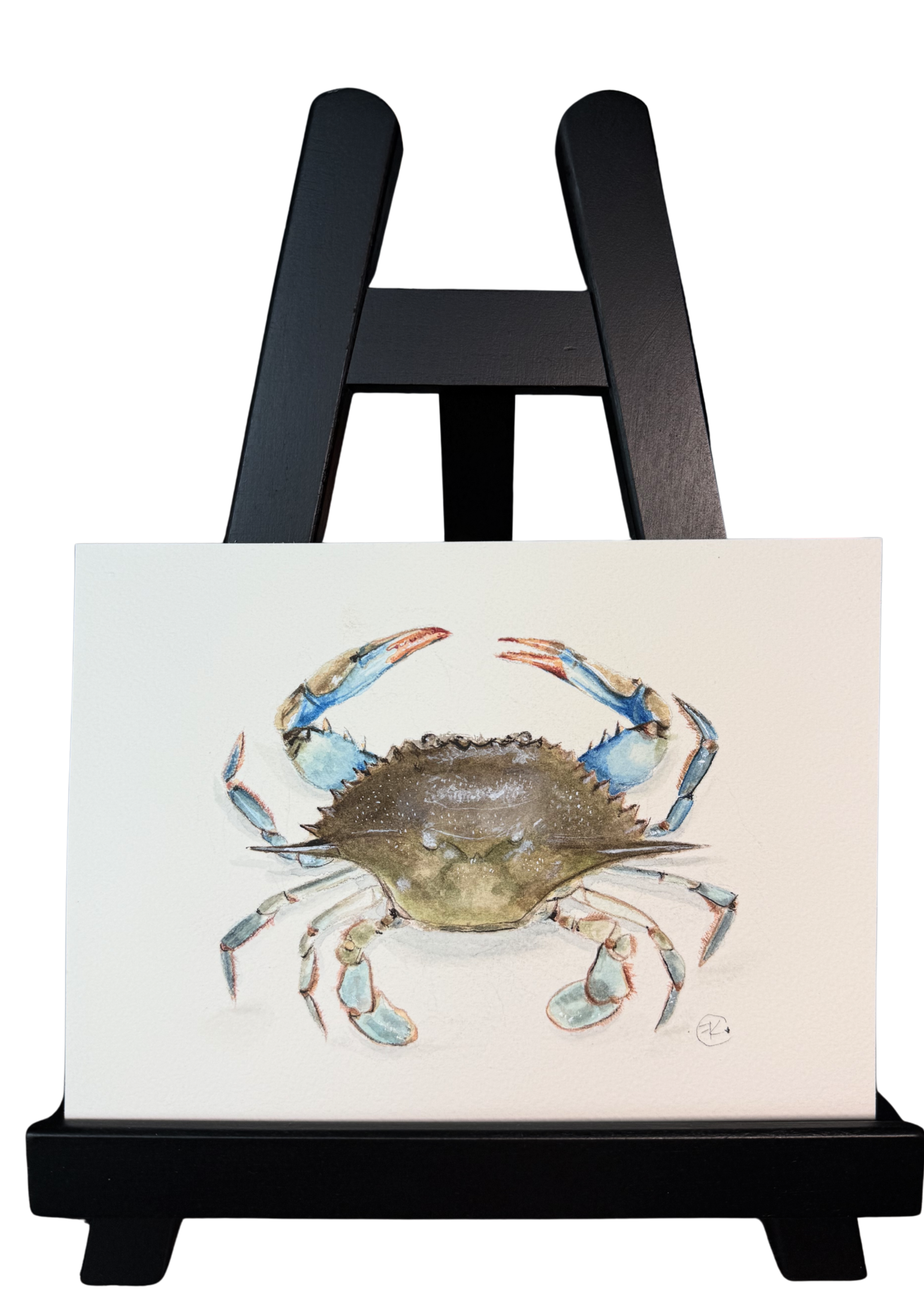 BLUECRAB.png