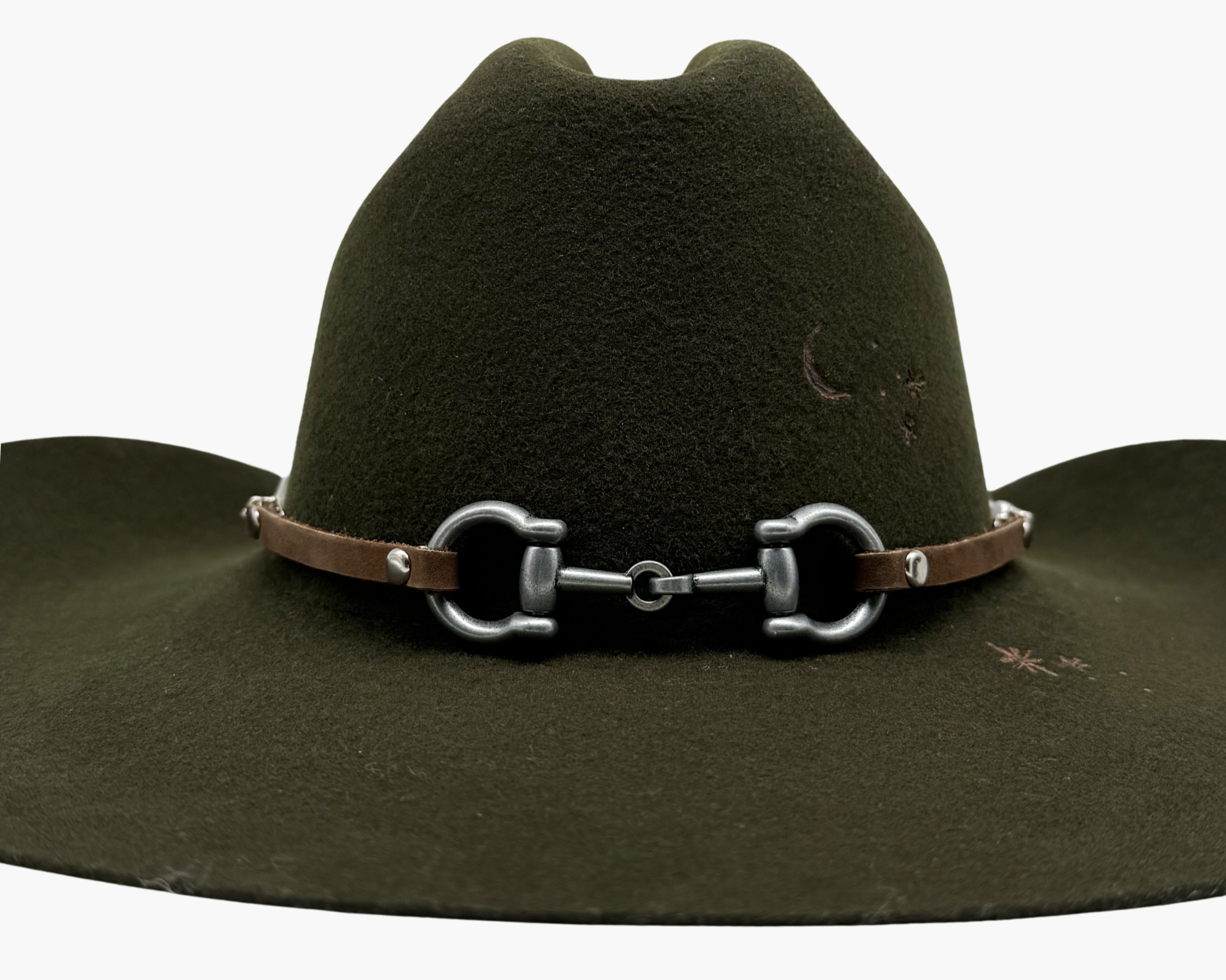 6.png