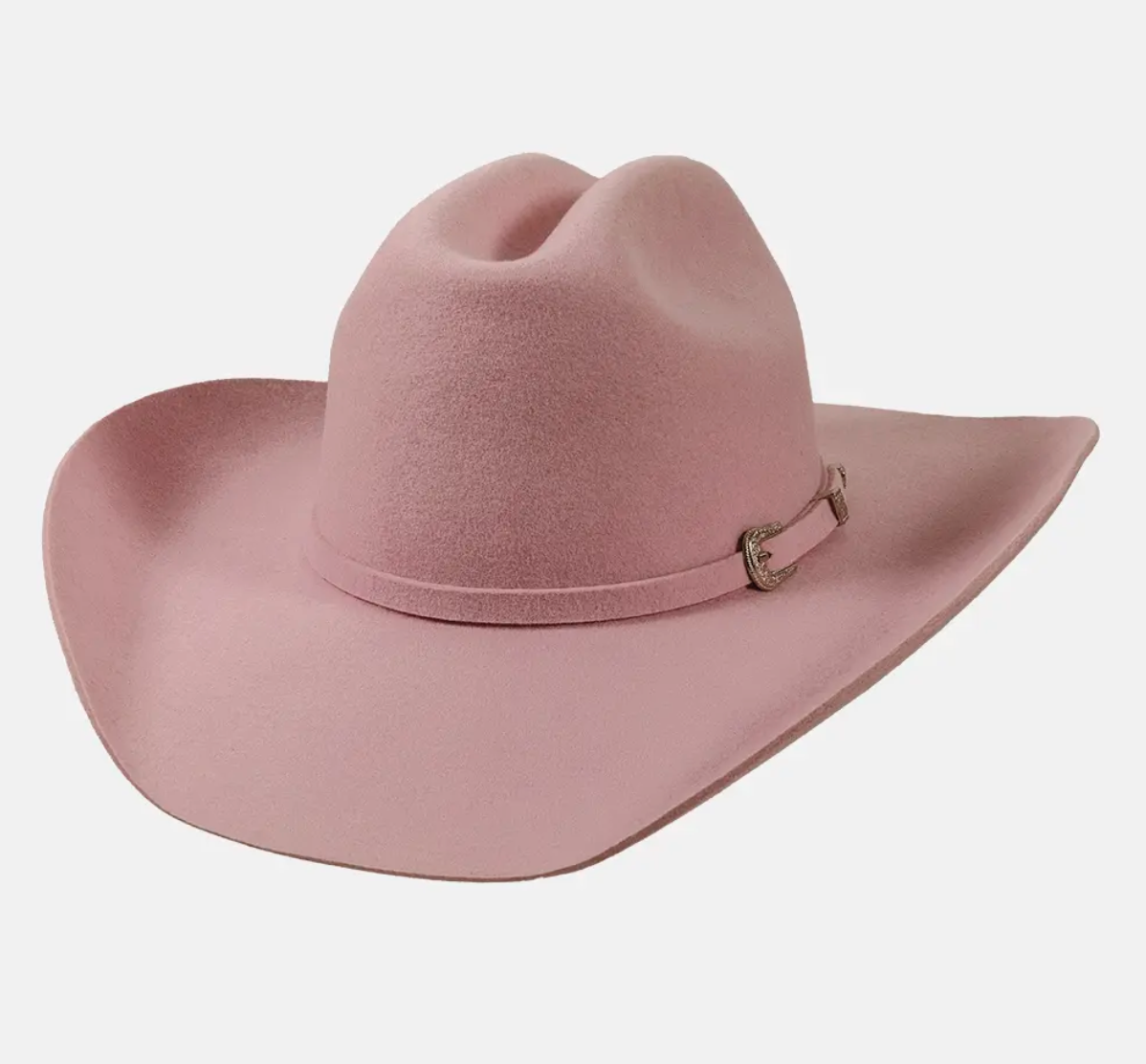 Screenshot 2026-02-01 at 11.30.39 AM.png