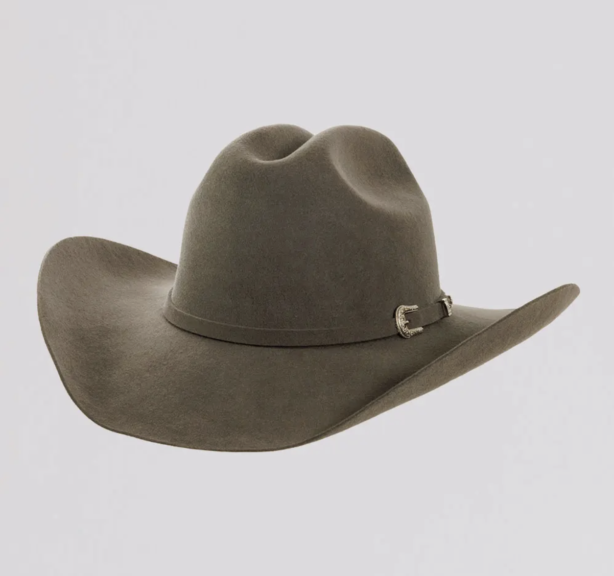 Screenshot 2026-02-01 at 11.28.47 AM.png