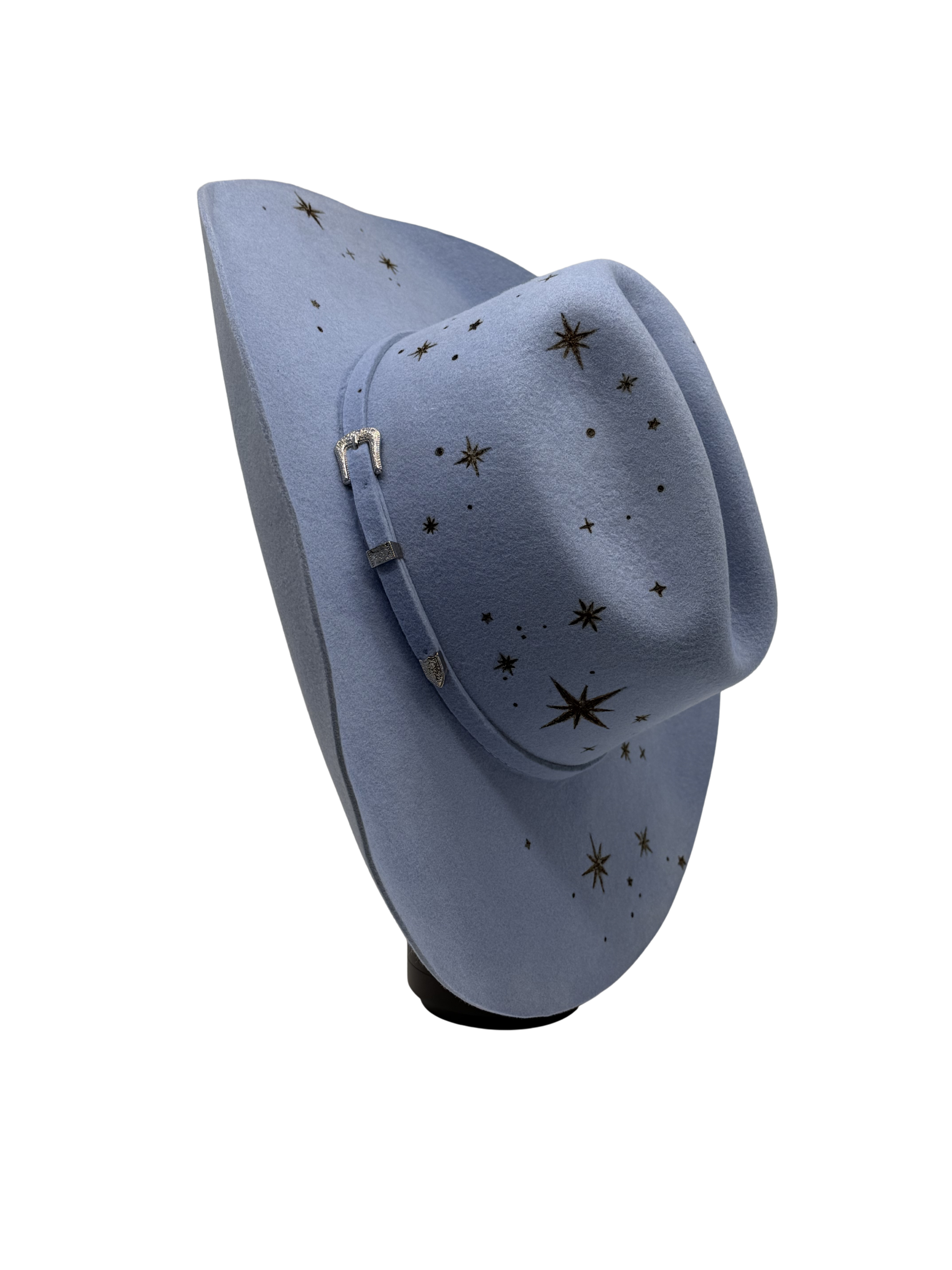 IMG_9574 - Edited.png