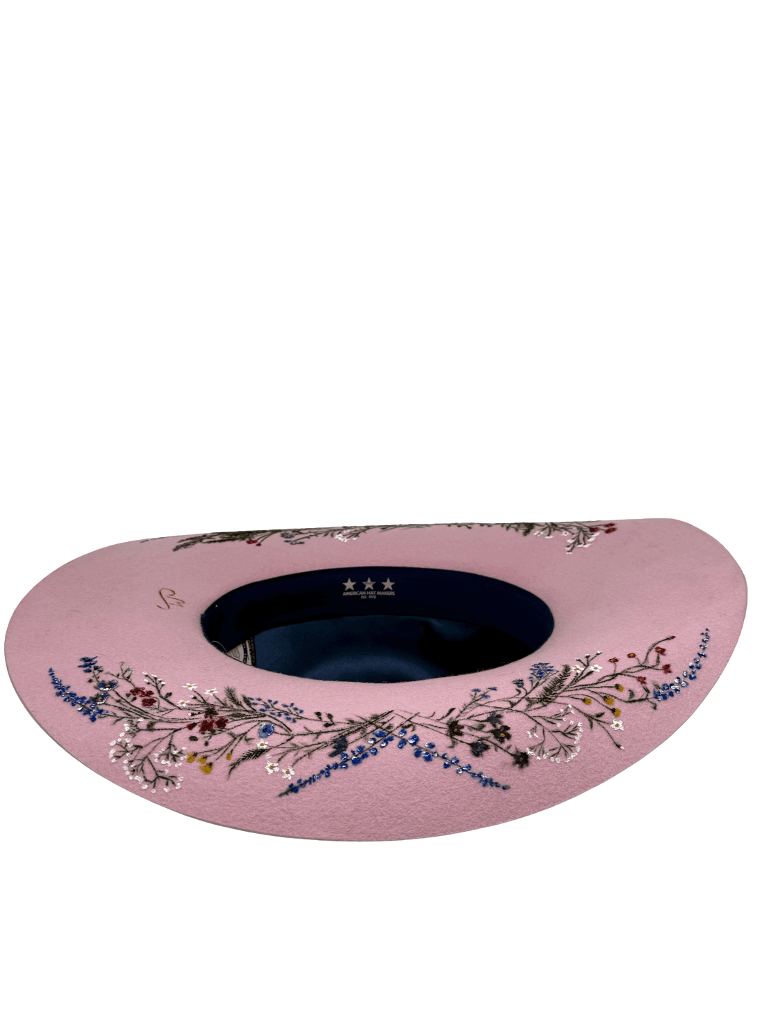 Screenshot 2026-03-25 at 12.48.21 PM - Edited.png