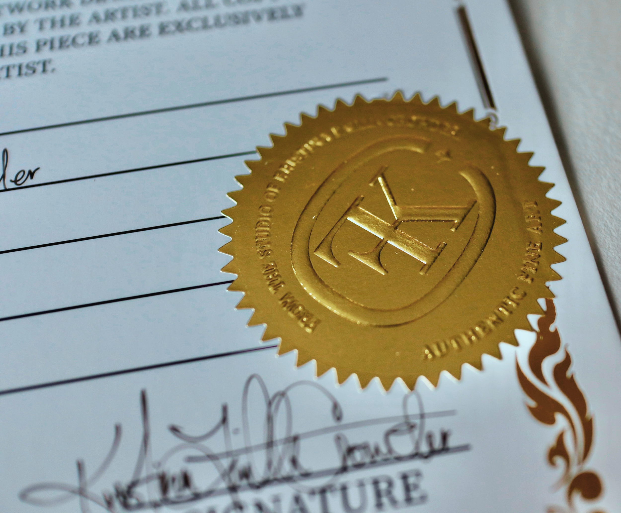 certificate of authenticity.png