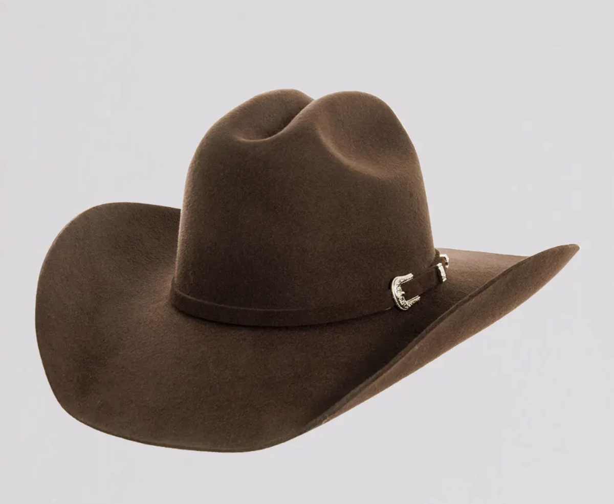 Screenshot 2026-02-01 at 11.28.26 AM.png