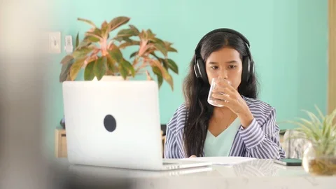 Why 1-on-1 Tutoring Is the Fastest Way to Improve Course Performance