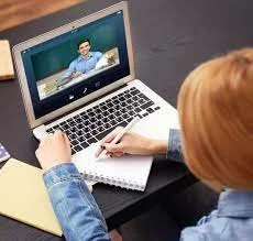 From Overwhelmed to Organized: How We Help With Test Prep Courses