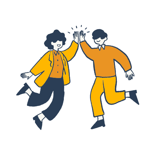 Enablement (Onboarding Lite)