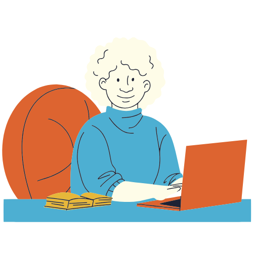 WE FIND A TUTOR FOR YOU™ – MATCH