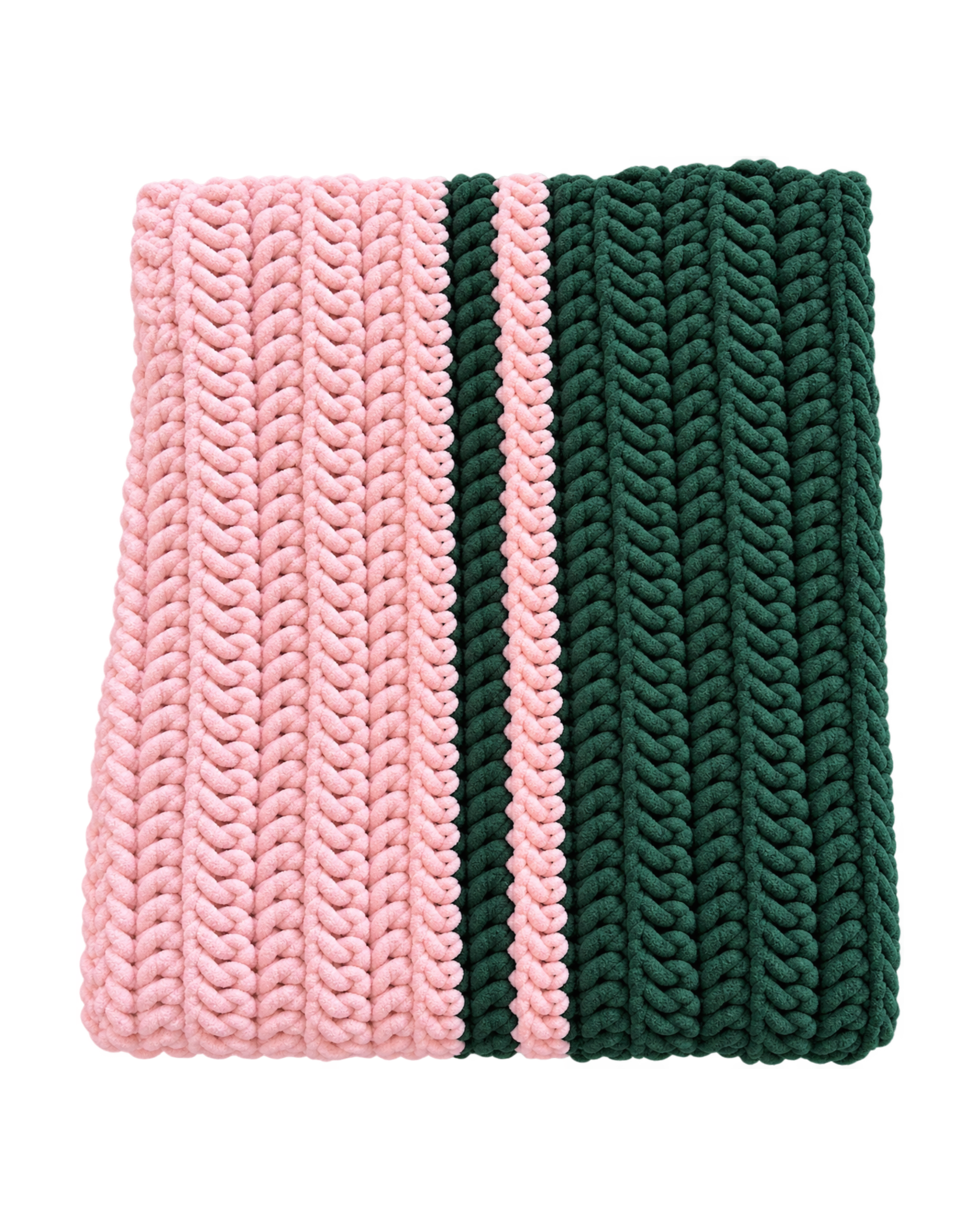 azalea scarf.png