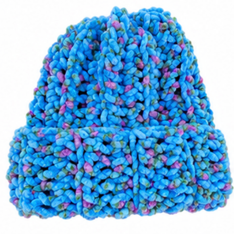in bloom hat.png