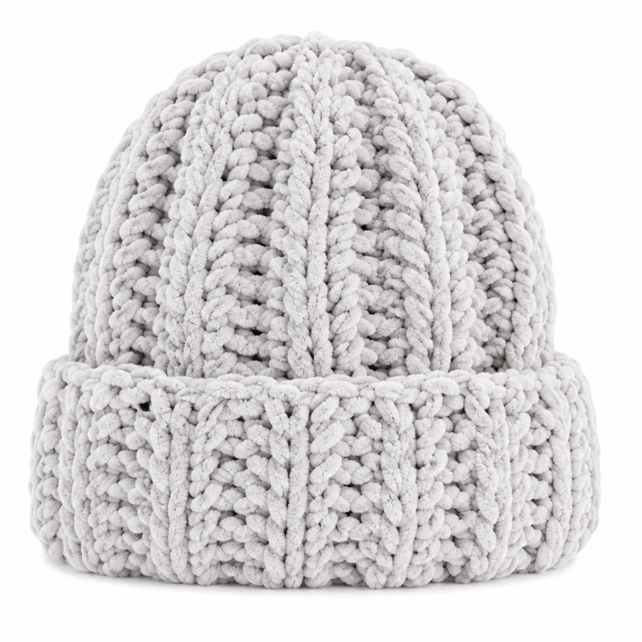 lowtide hat.png