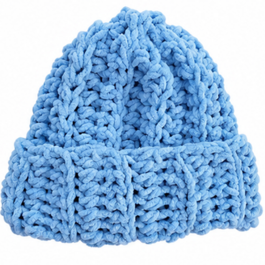 carolina skies hat.png