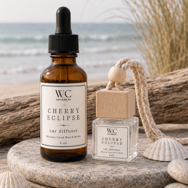 Diffuser Refills