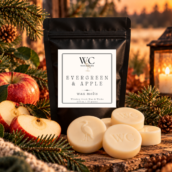 Wax Melts