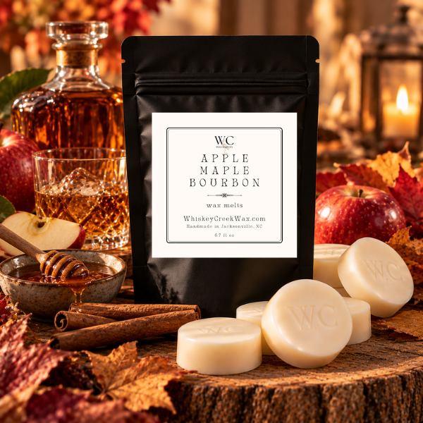 Wax Melts