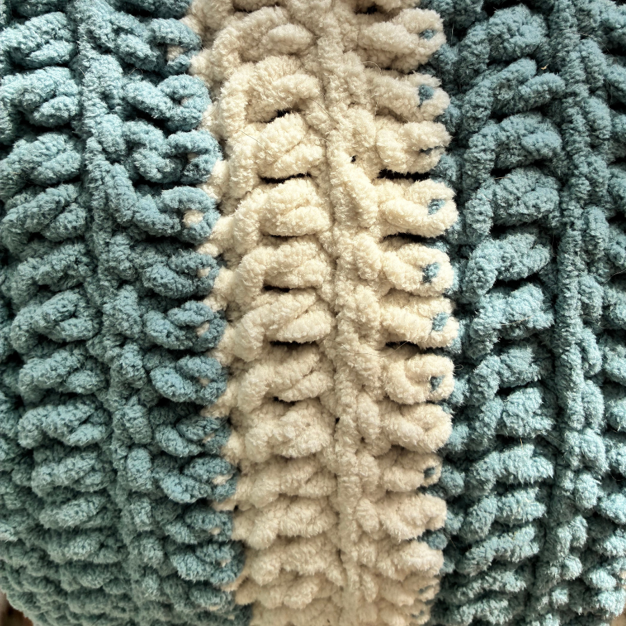 blanket 2.png