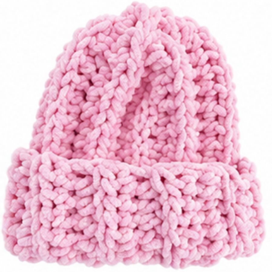azeala hat.png