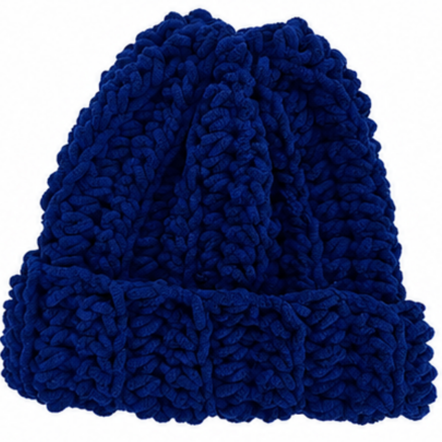 navy hat.png