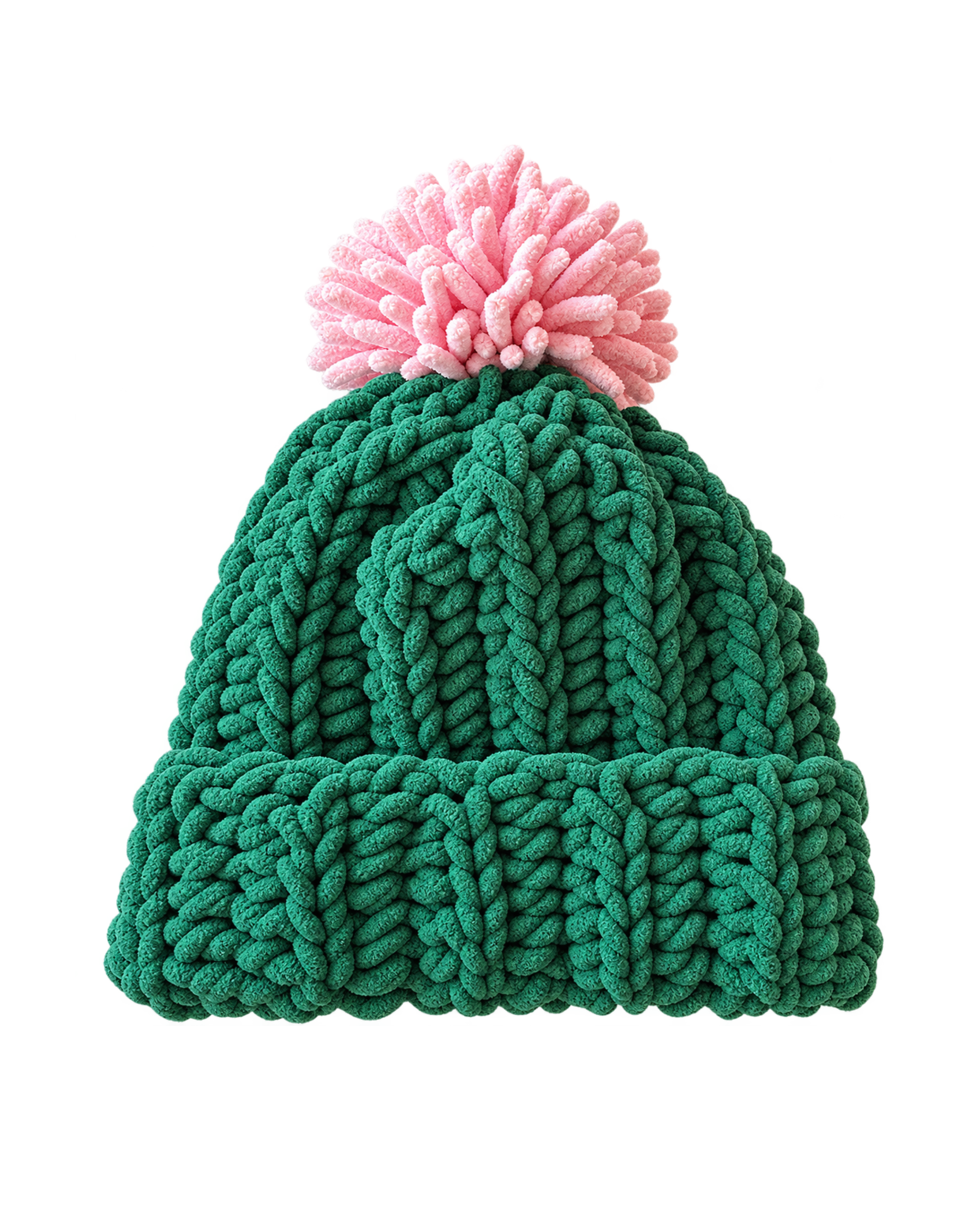 azalea hat.png