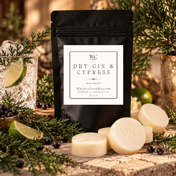 Wax Melts