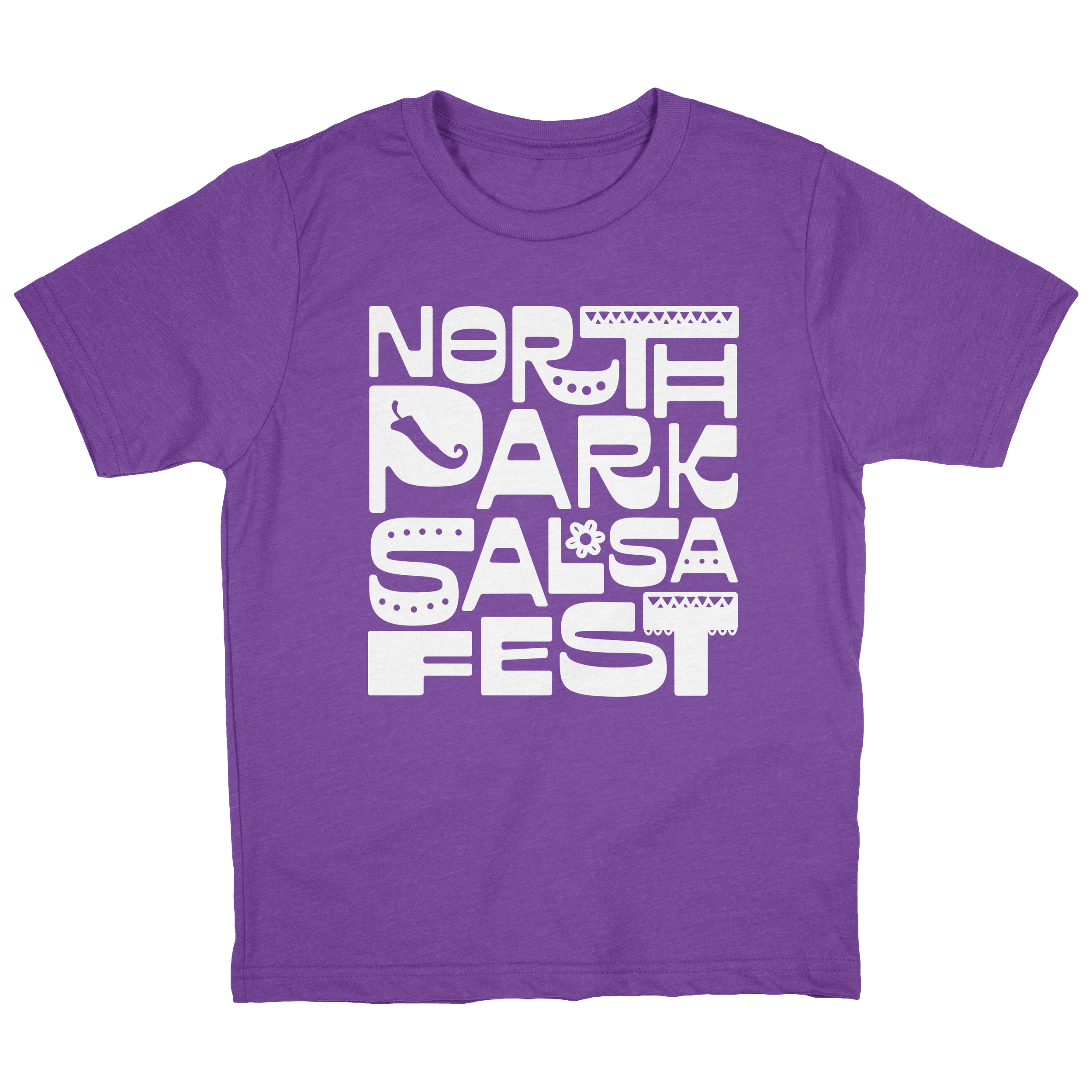 NPSF-Main-Logo-Stacked-One-Color-Next-Level-3312-2-Purple-Rush.png