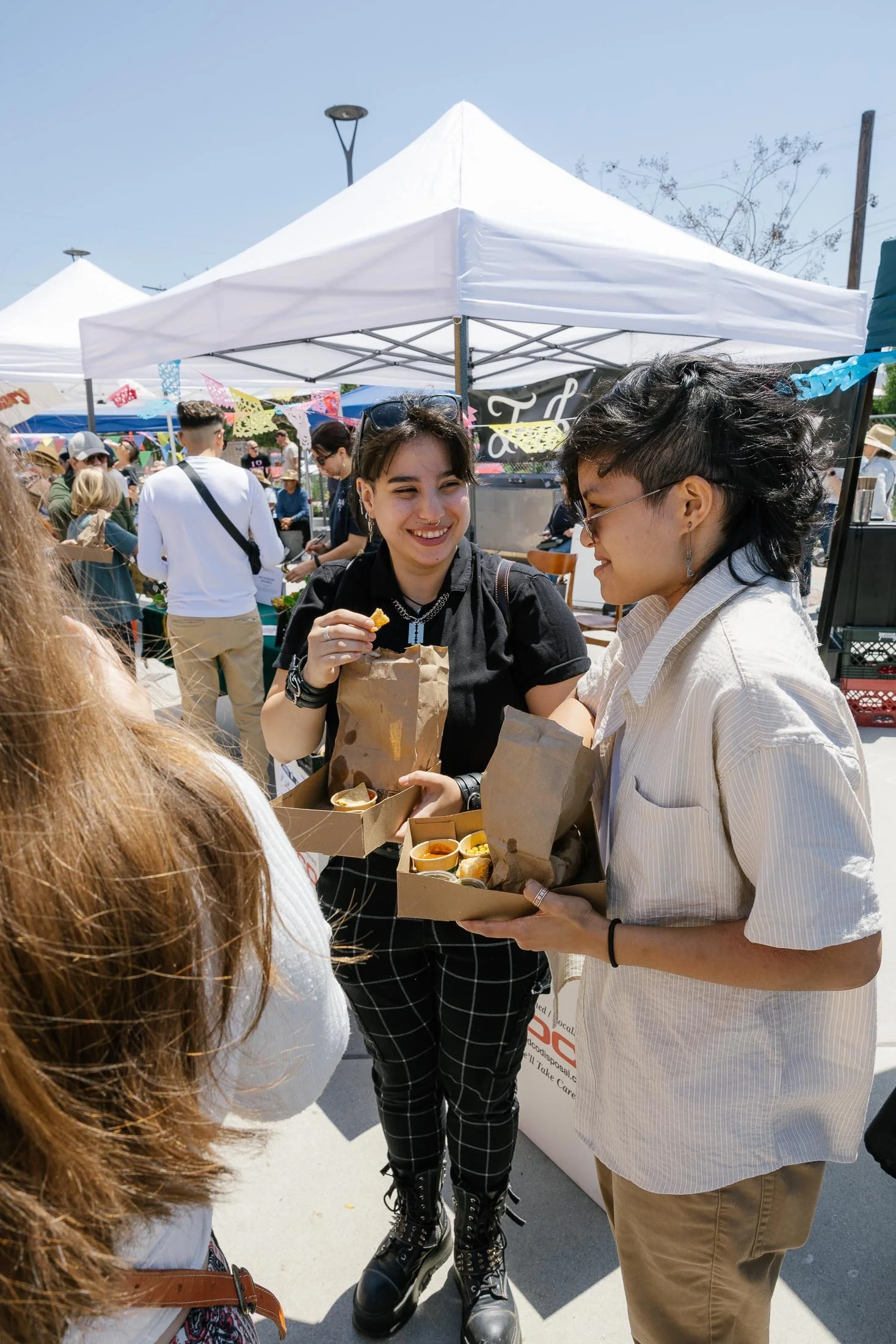 Women Salsa Tasting.jpg