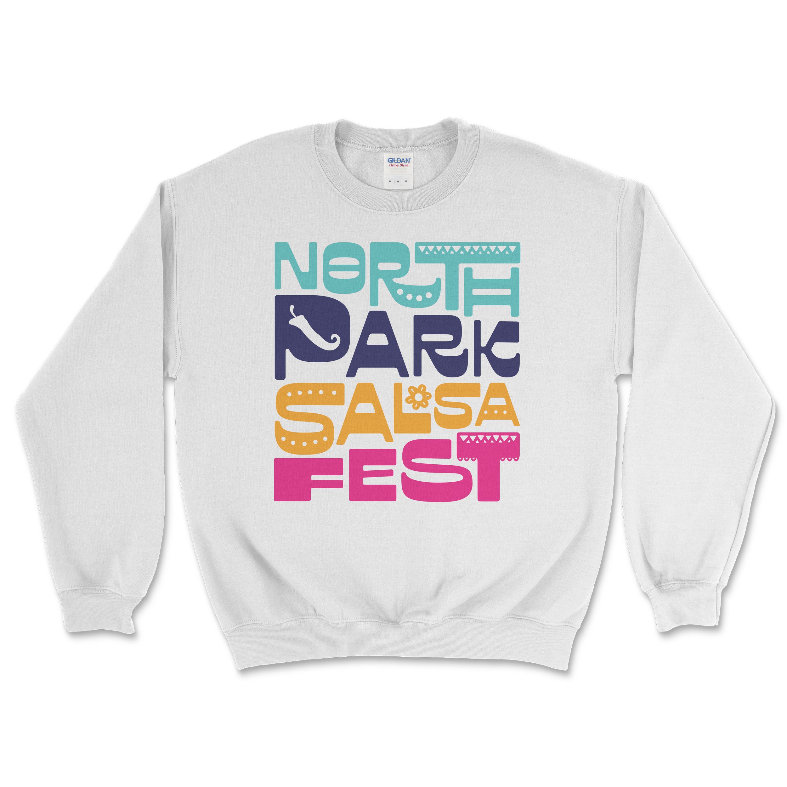 NPSF-Main-Logo-Stacked-alt-03-sweatshirt-mock.png