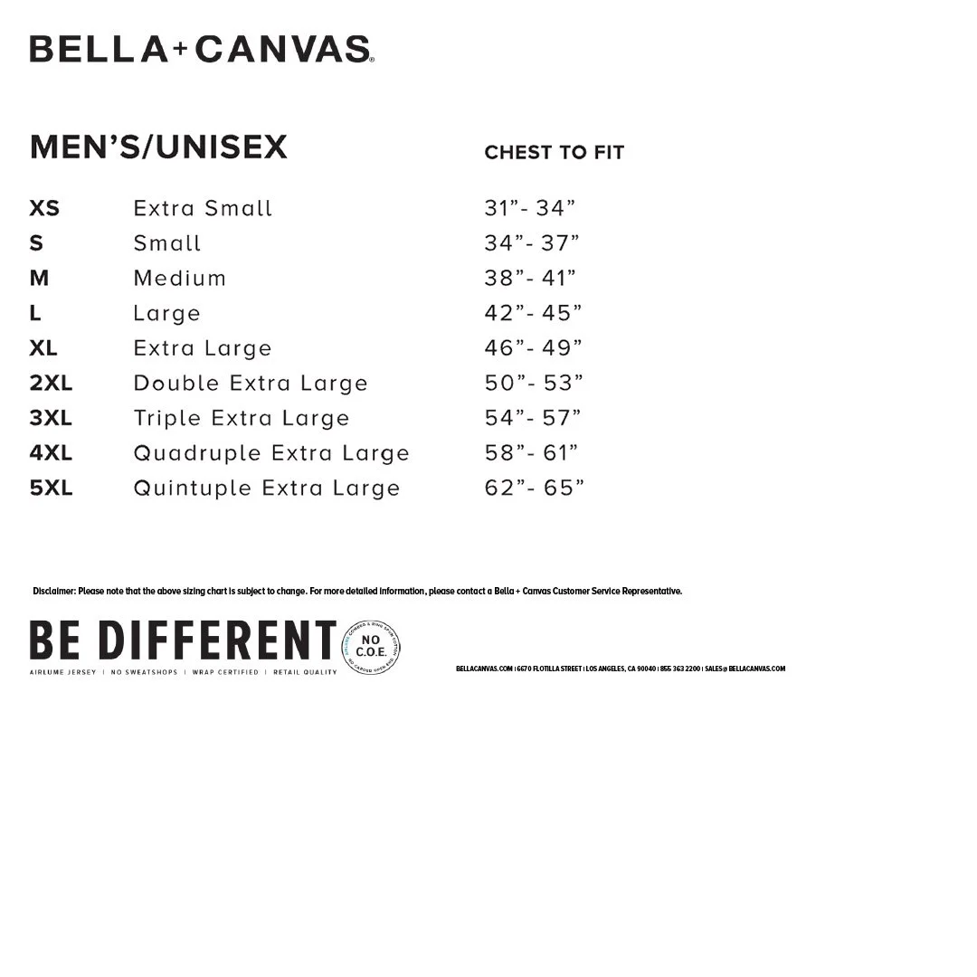 Bella-Canvas-hoodie-measurements.jpg