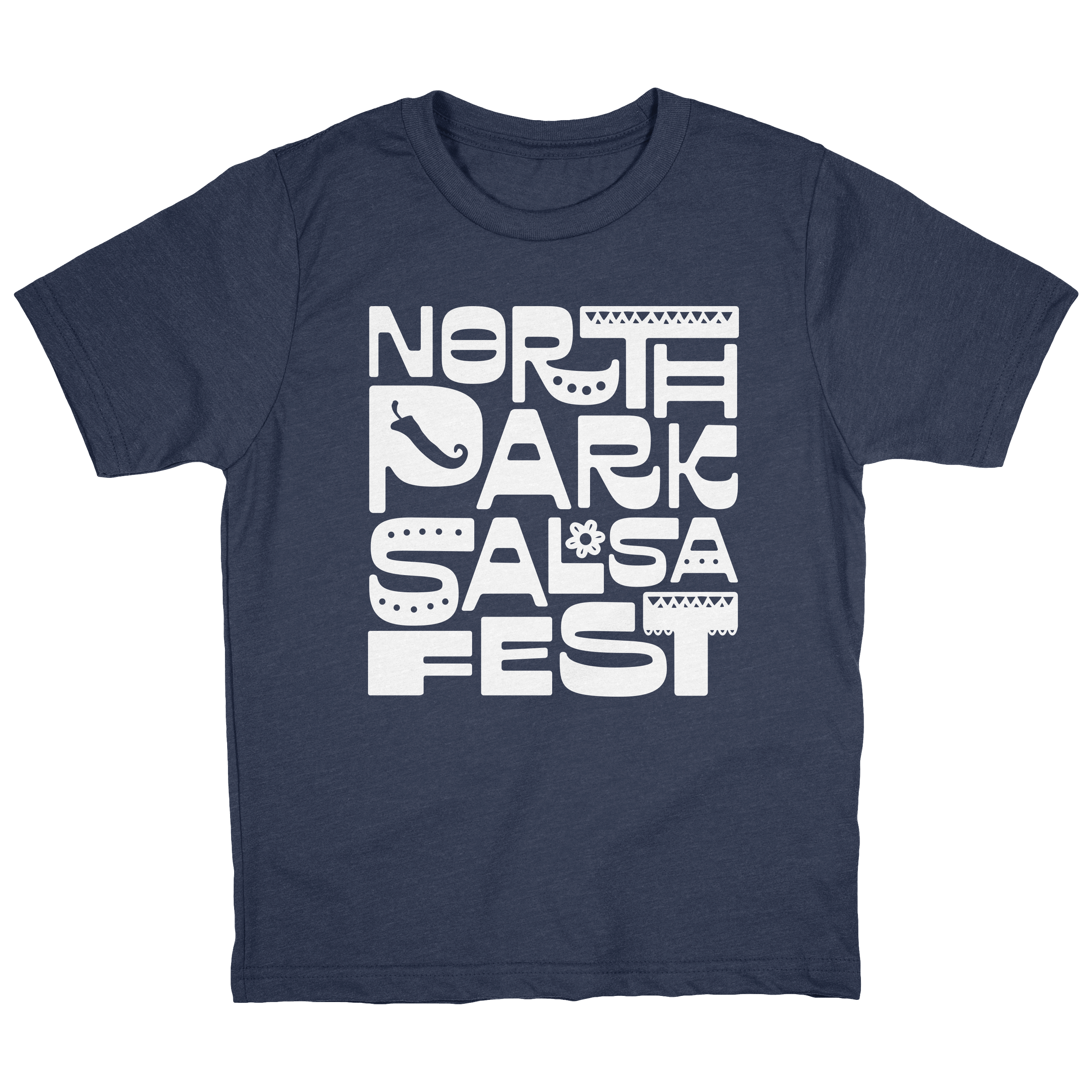 NPSF-Main-Logo-Stacked-One-Color-Next-Level-3312-2-Midnight-Navy.png