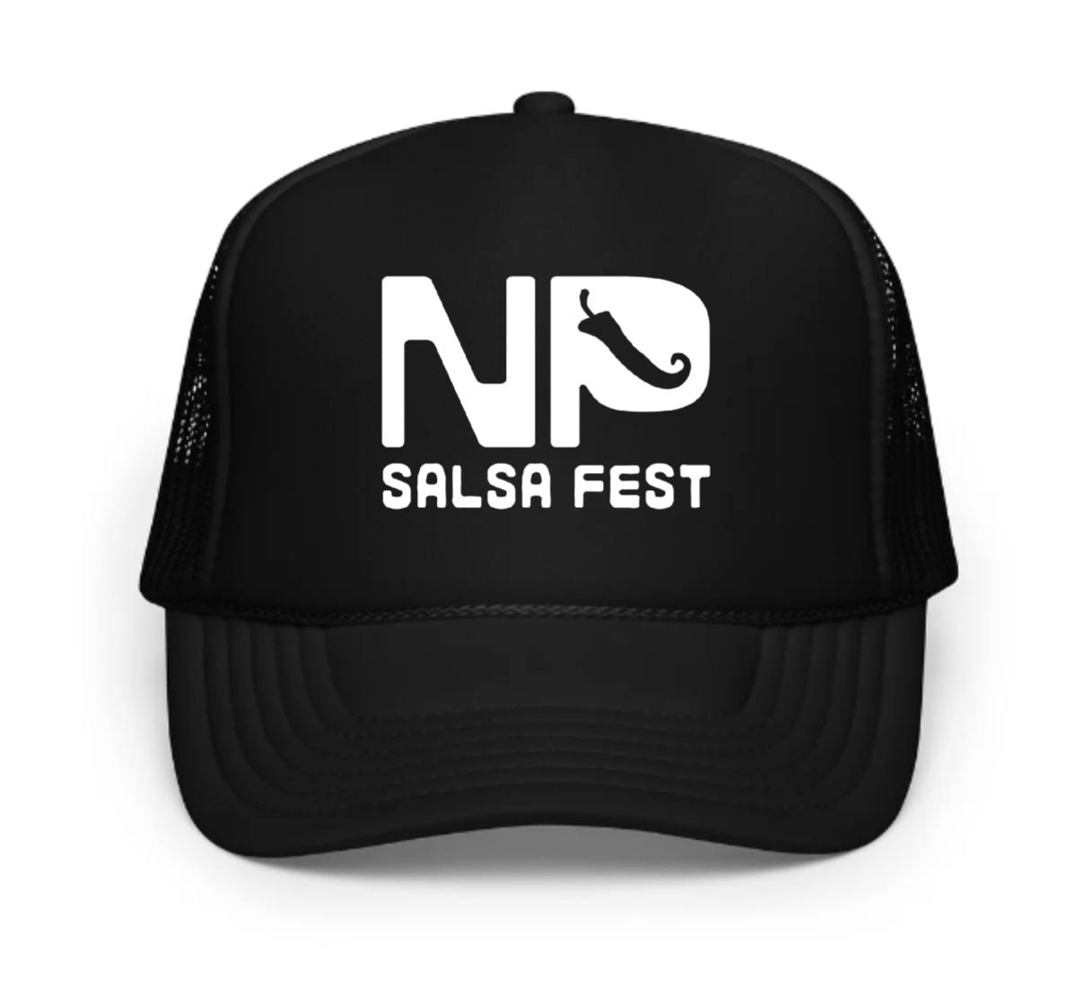 NPSF-Hat-Black.jpg