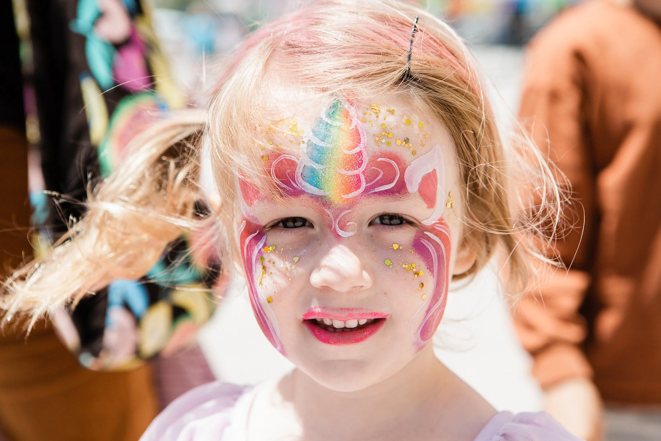 Beautiful Face Paint.jpg