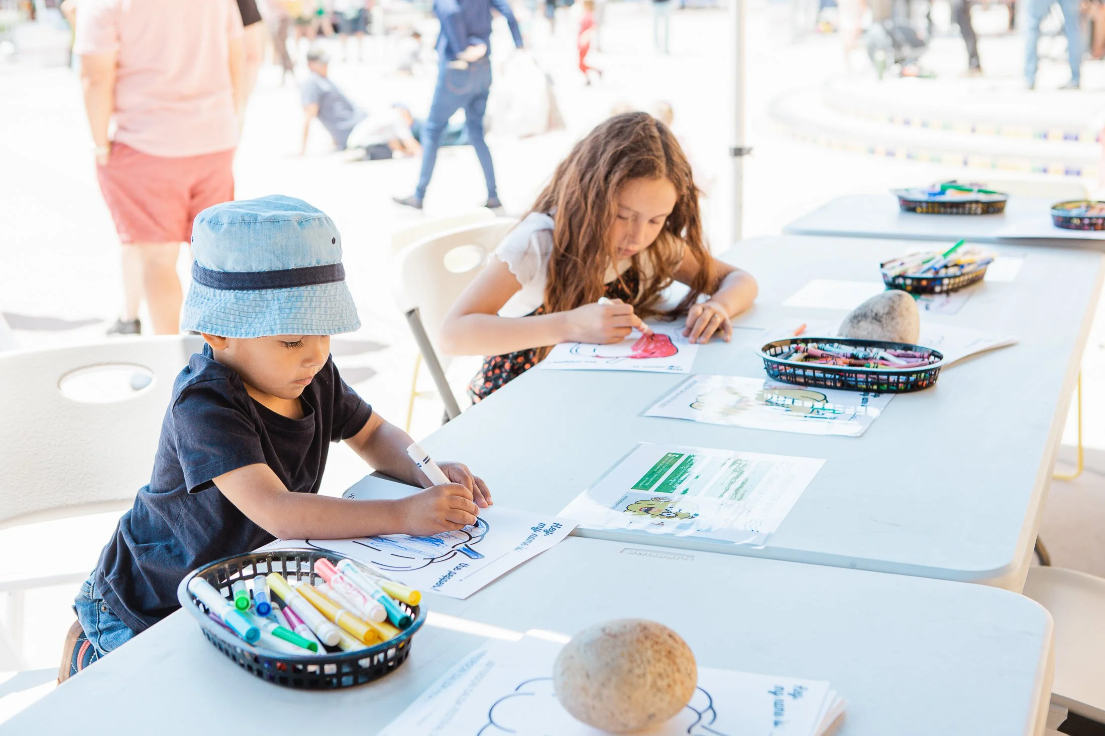 Cute Kids Crafts.jpg