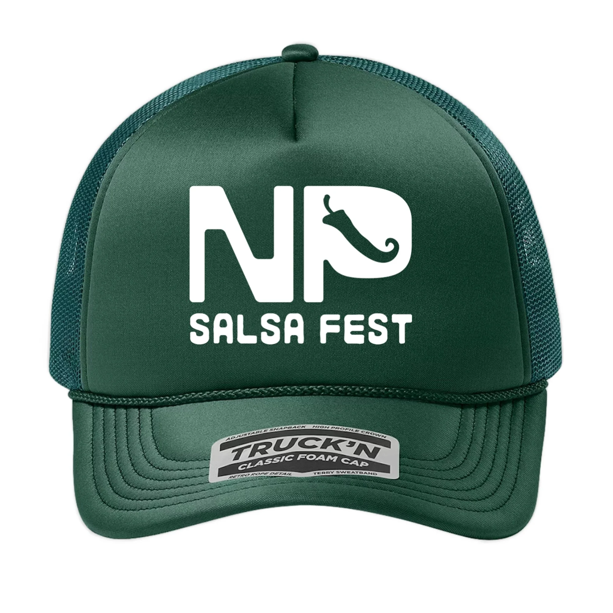 NPSF-Hat-Green-VC700-01.jpg