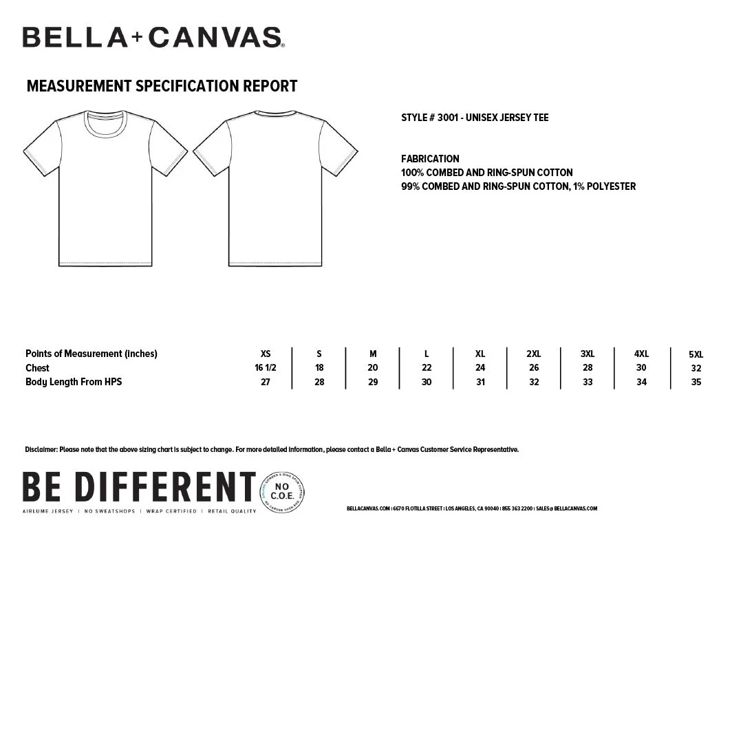 Bella-Canvas-3001-Measurement.jpg