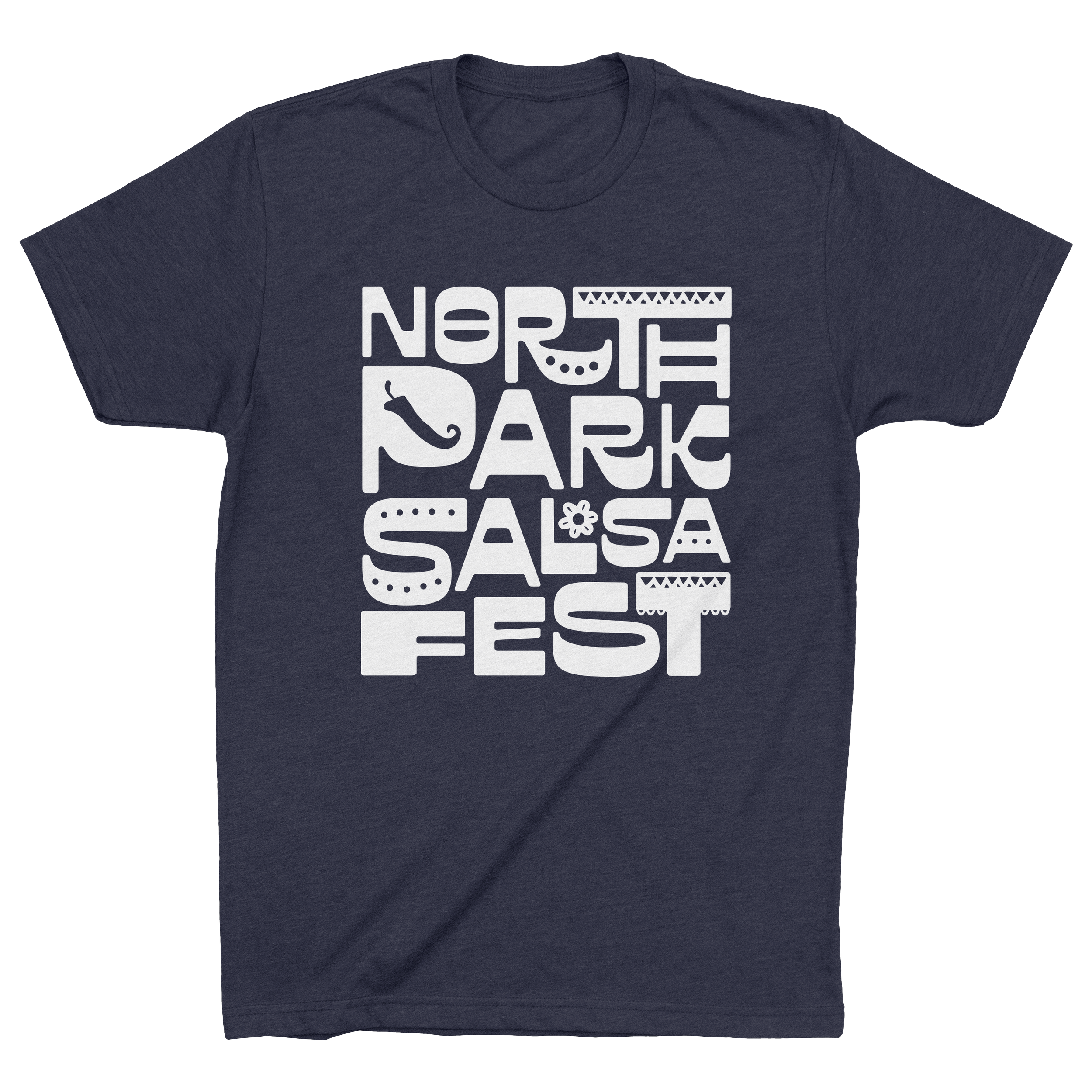 NPSF-Main-Logo-Stacked-One-Color-2-CVC-Front-6210-Next-Level-Midnight-Navy.png