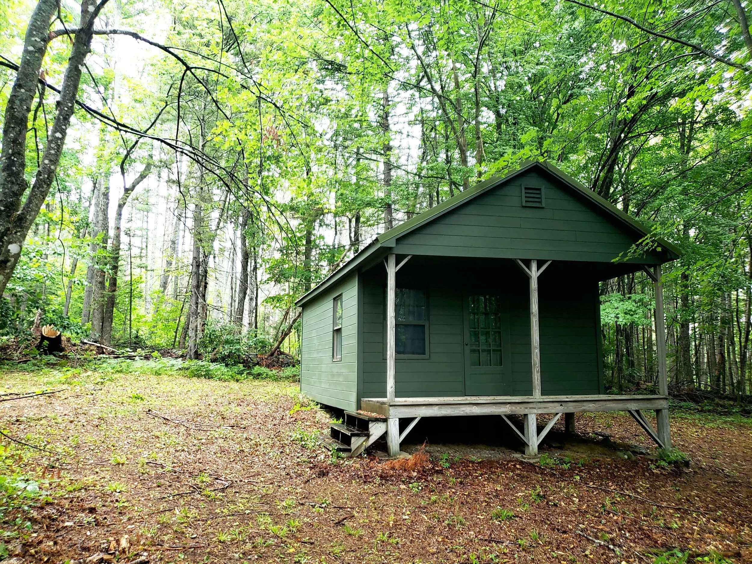 Marudu+Cabin+1.jpg