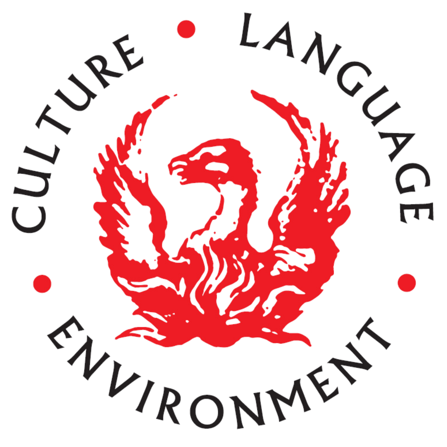Firebird Foundation for Anthropological Research