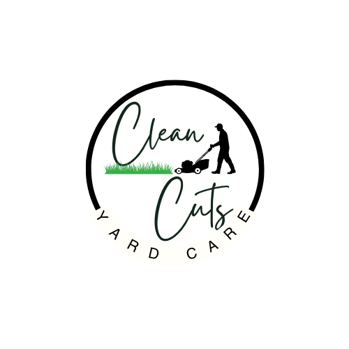 Clean Cuts Yard Care