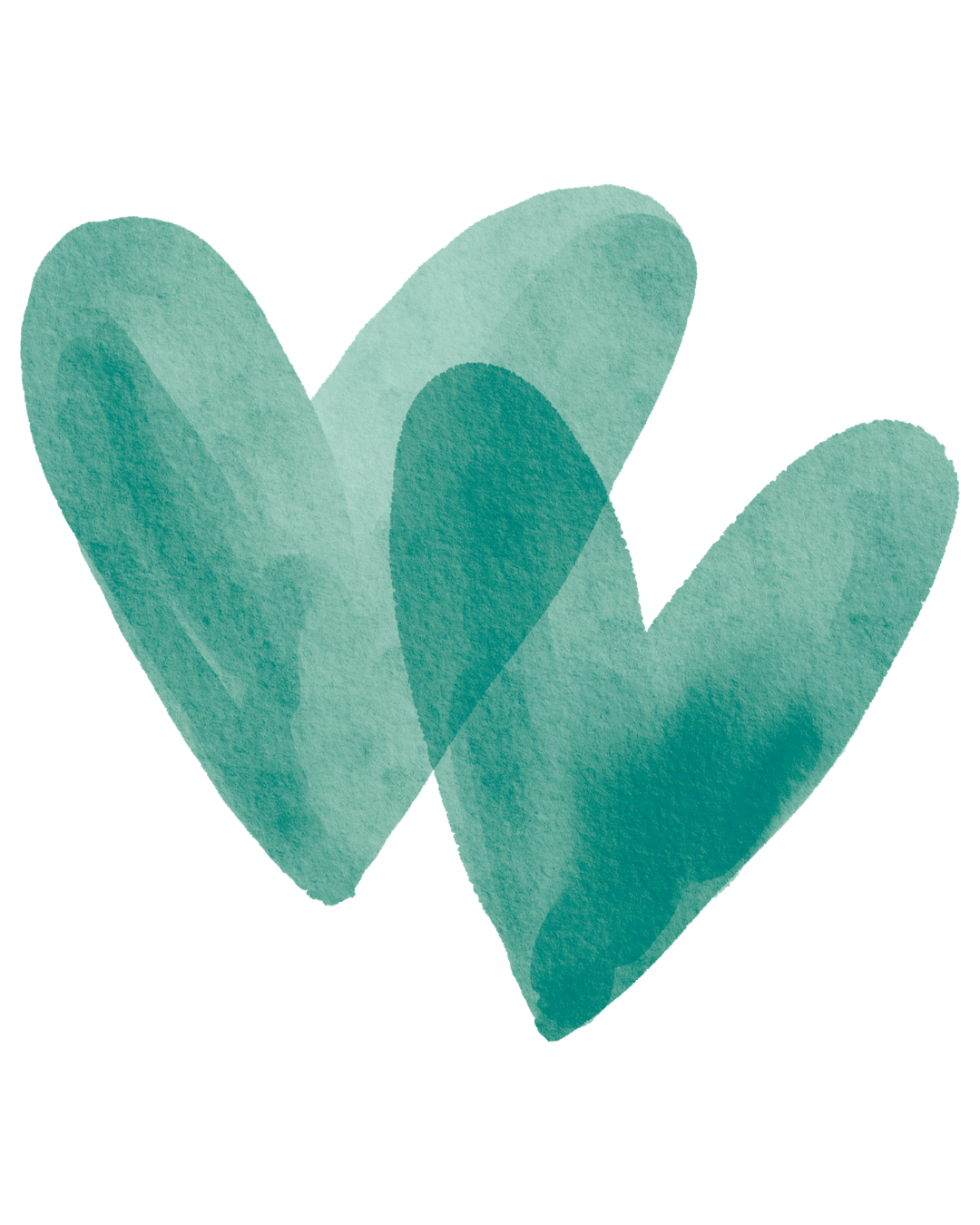 Healing Relationships 3-Day Devotional