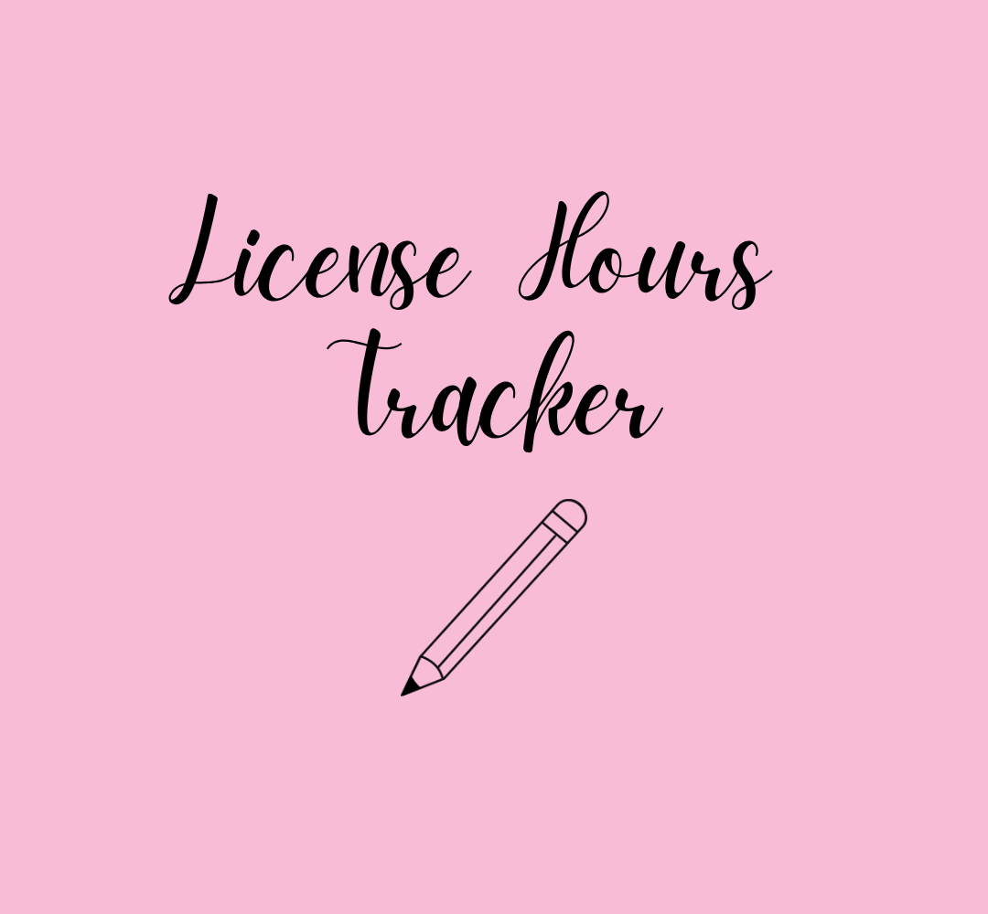 License Hours Tracker Graphic (1).png