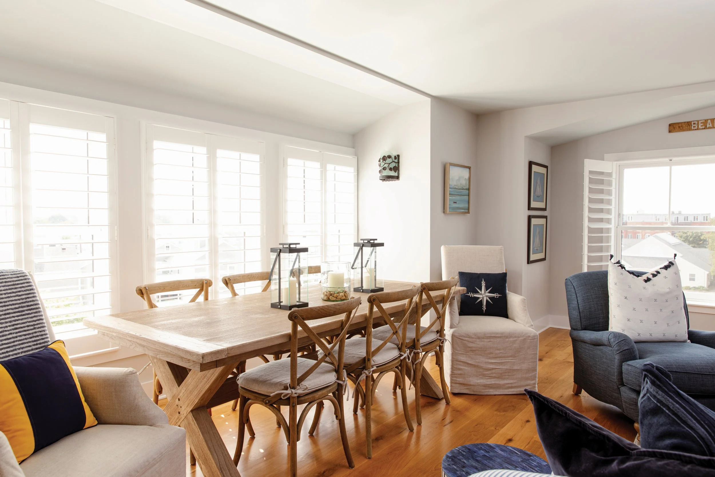 the standard-k blake and company-living room.jpeg