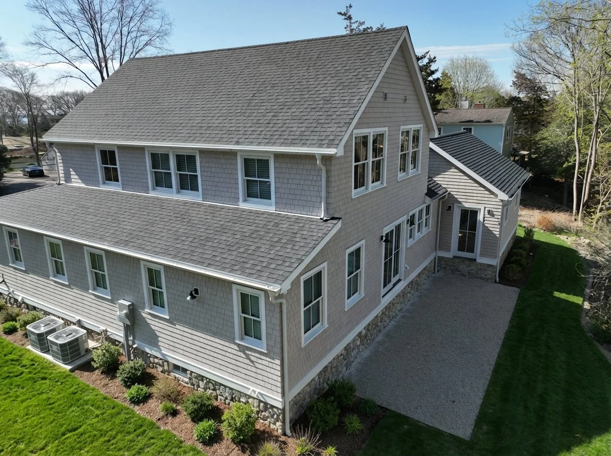 k blake and company-farmhouse-side exterior 2.jpeg