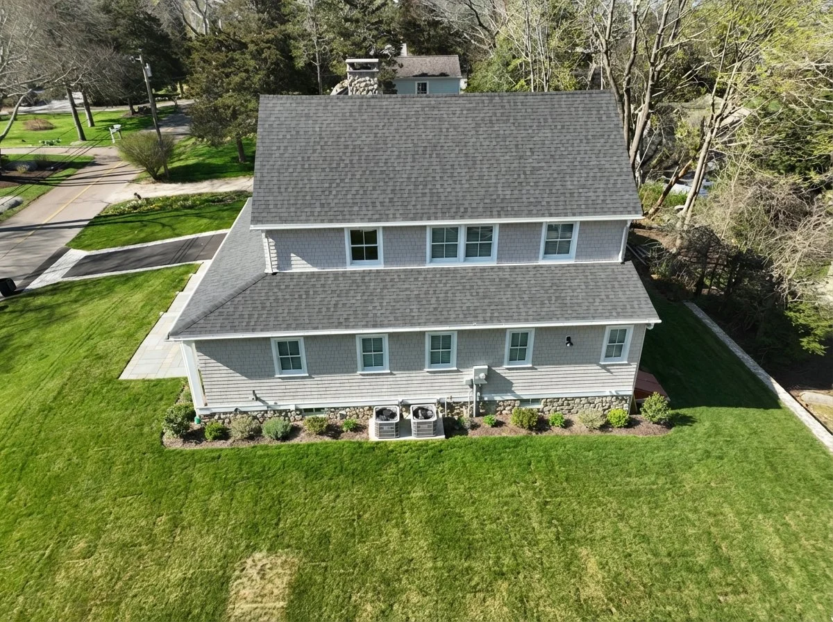 k blake and company-farmhouse-side exterior 3.jpeg