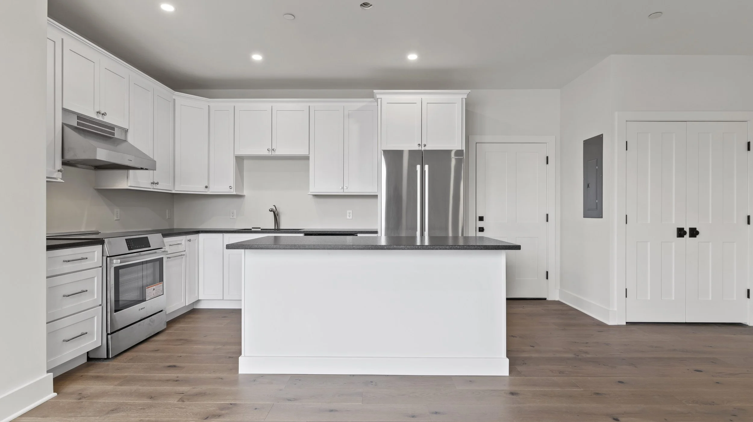 k blake and company - the norton - kitchen.jpeg