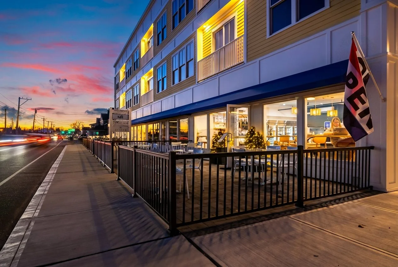 the norton-k blake and company-exterior night 2.jpeg