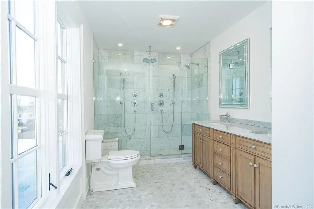 k blake and company-italian private residence bath.jpg